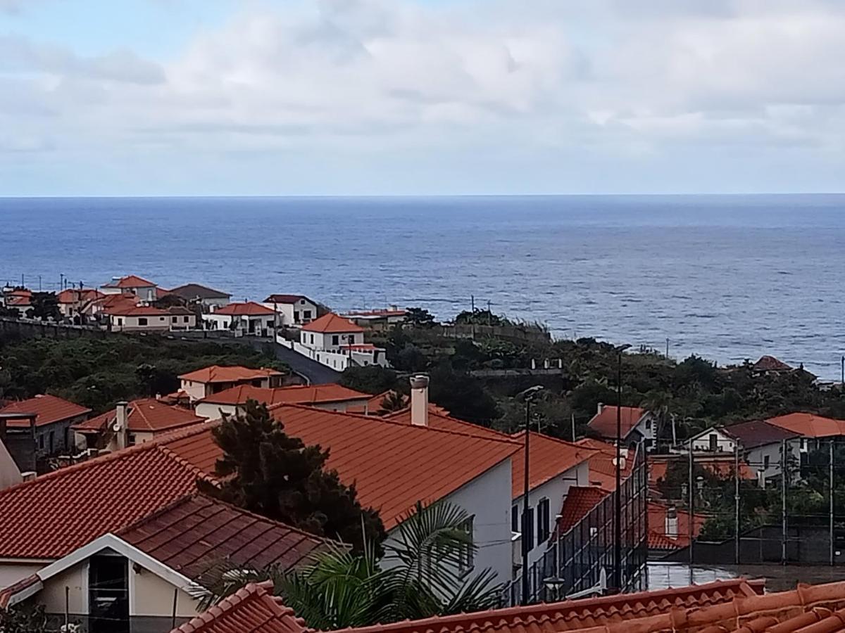 Scenic Comfort Ponta Delgada  Buitenkant foto